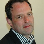 RonaldDijksterhuis