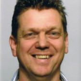 Gerben Wiersma
